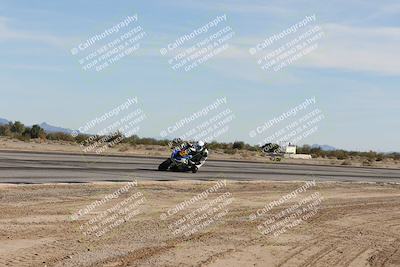 media/Jan-18-2026-CVMA (Sun) [[519f600f45]]/Race 13-Formula 40 Open/